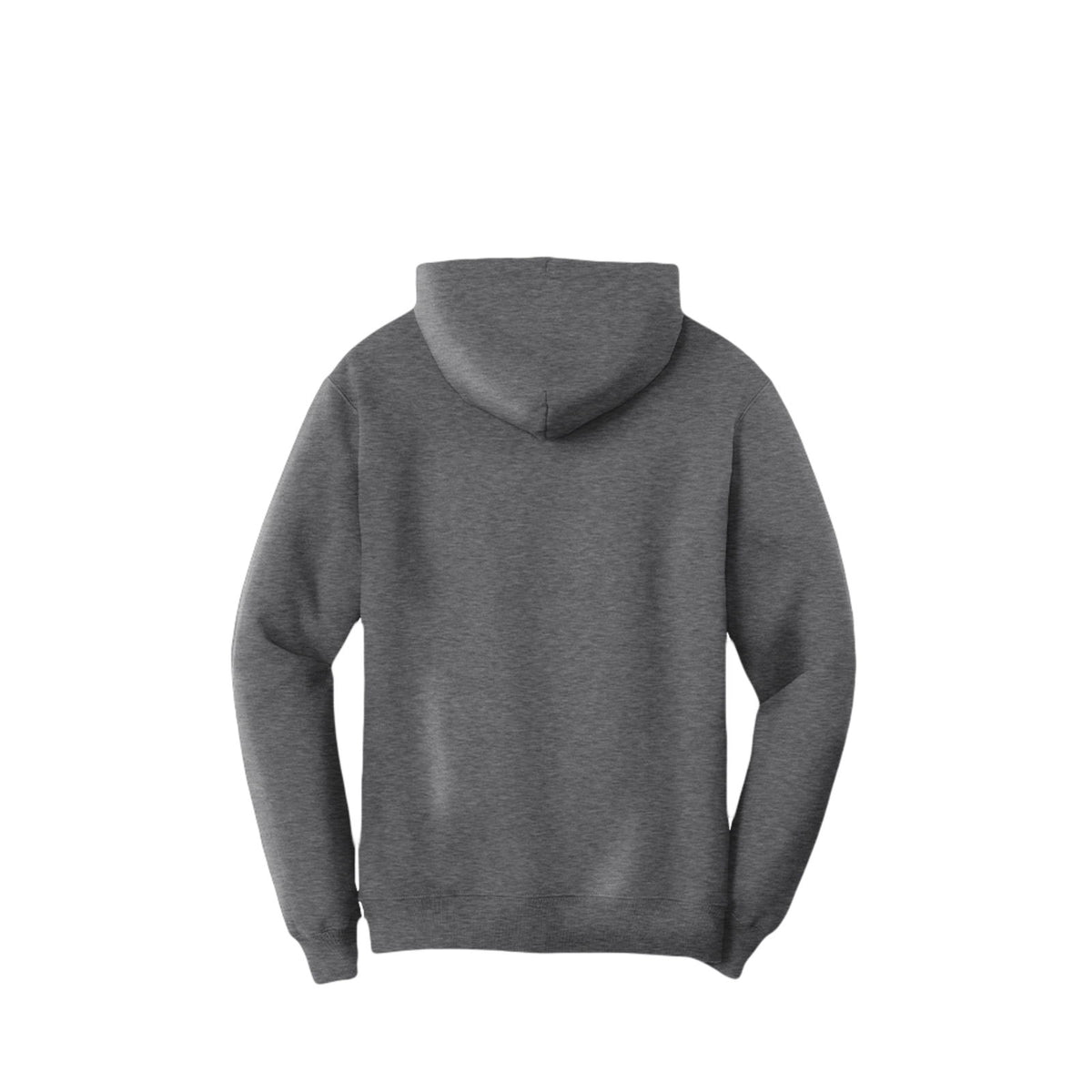 Jesus Chooses You Even On Your Hardest Days Unisex Christian Pullover Hooded Sweatshirt - ClaimedbyGodDesigns