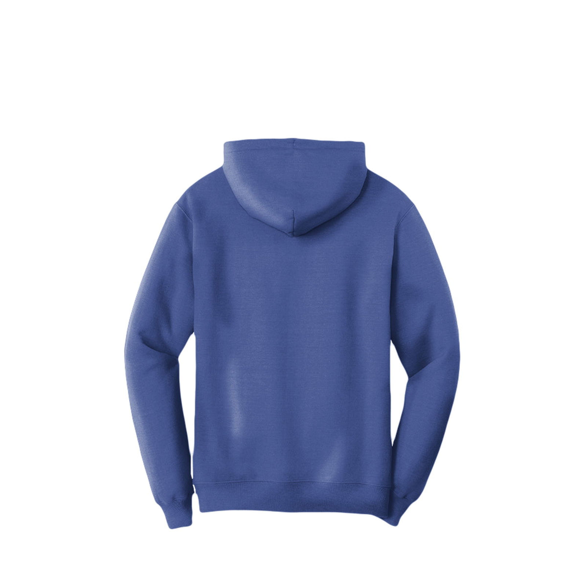 Jesus Chooses You Even On Your Hardest Days Unisex Christian Pullover Hooded Sweatshirt - ClaimedbyGodDesigns