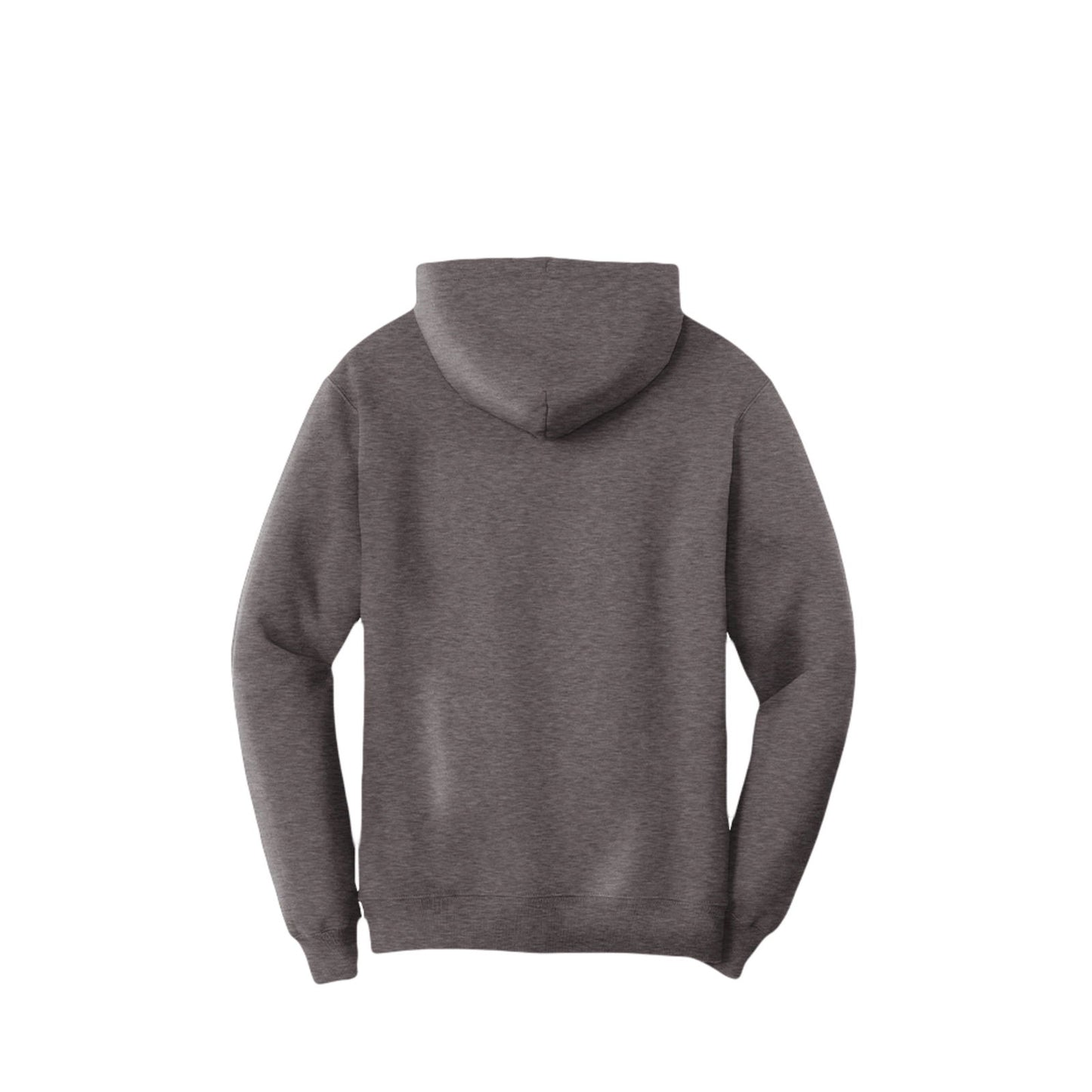 Jesus Chooses You Even On Your Hardest Days Unisex Christian Pullover Hooded Sweatshirt - ClaimedbyGodDesigns