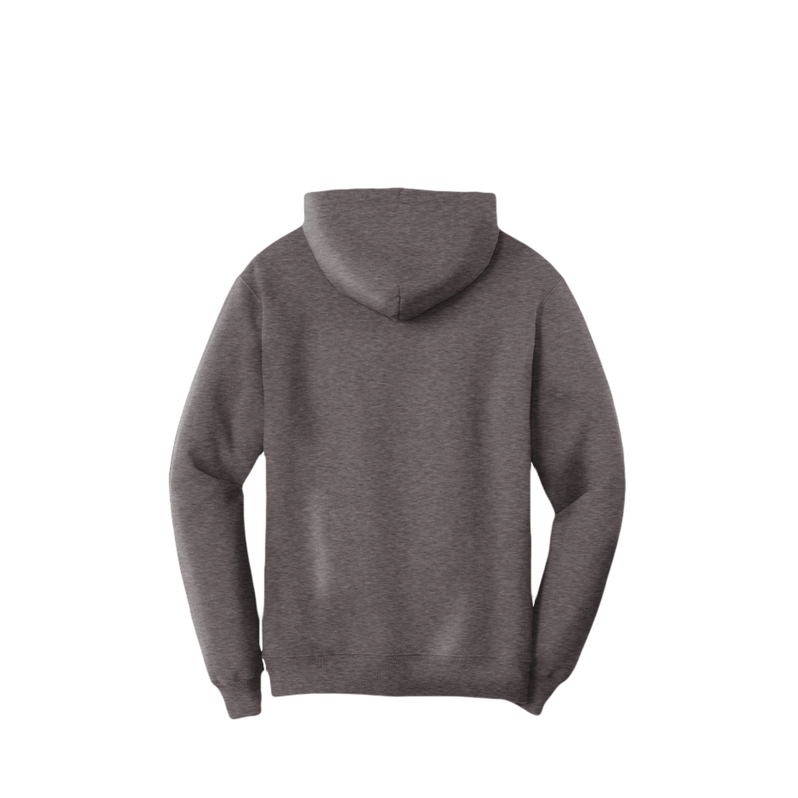 Jesus Chooses You Even On Your Hardest Days Unisex Christian Pullover Hooded Sweatshirt - ClaimedbyGodDesigns
