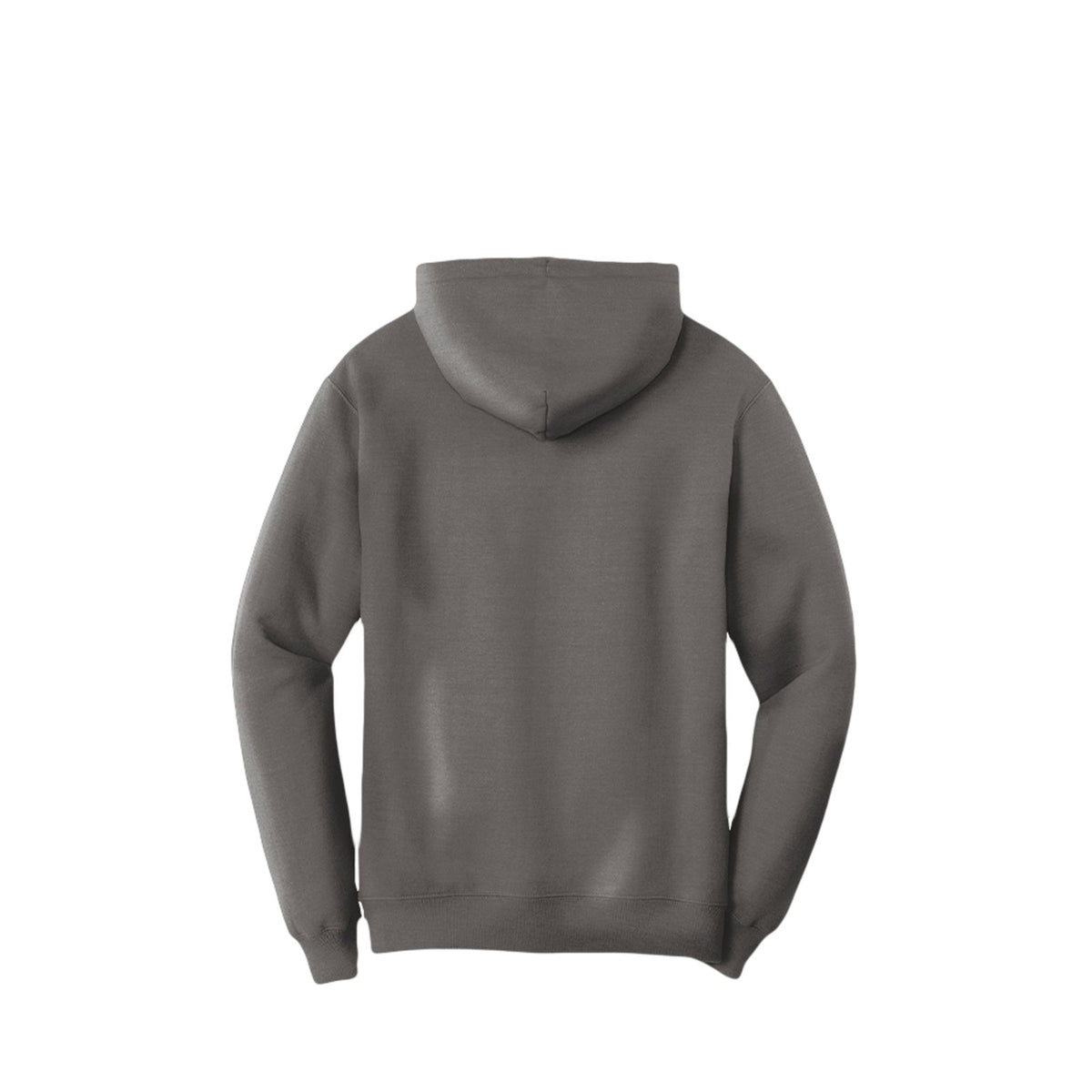 Jesus Chooses You Even On Your Hardest Days Unisex Christian Pullover Hooded Sweatshirt - ClaimedbyGodDesigns