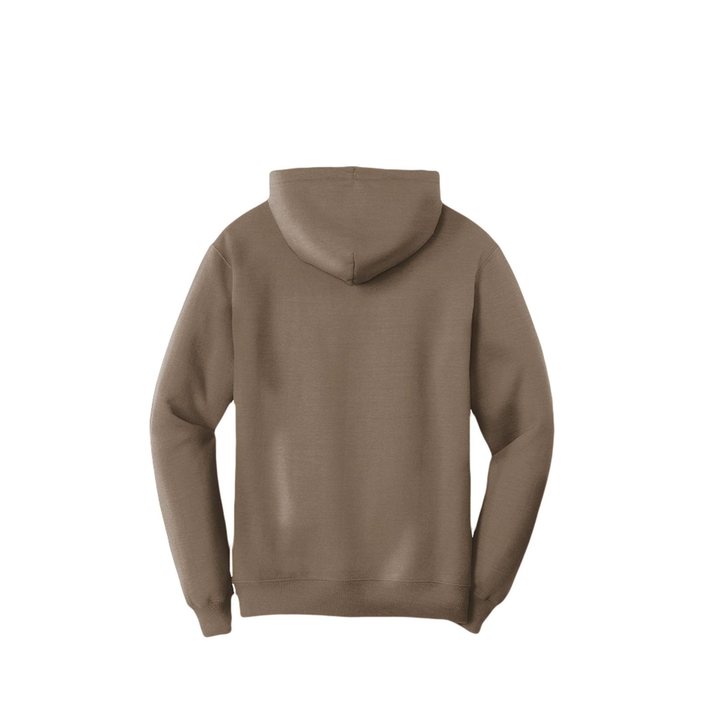 Jesus Chooses You Even On Your Hardest Days Unisex Christian Pullover Hooded Sweatshirt - ClaimedbyGodDesigns
