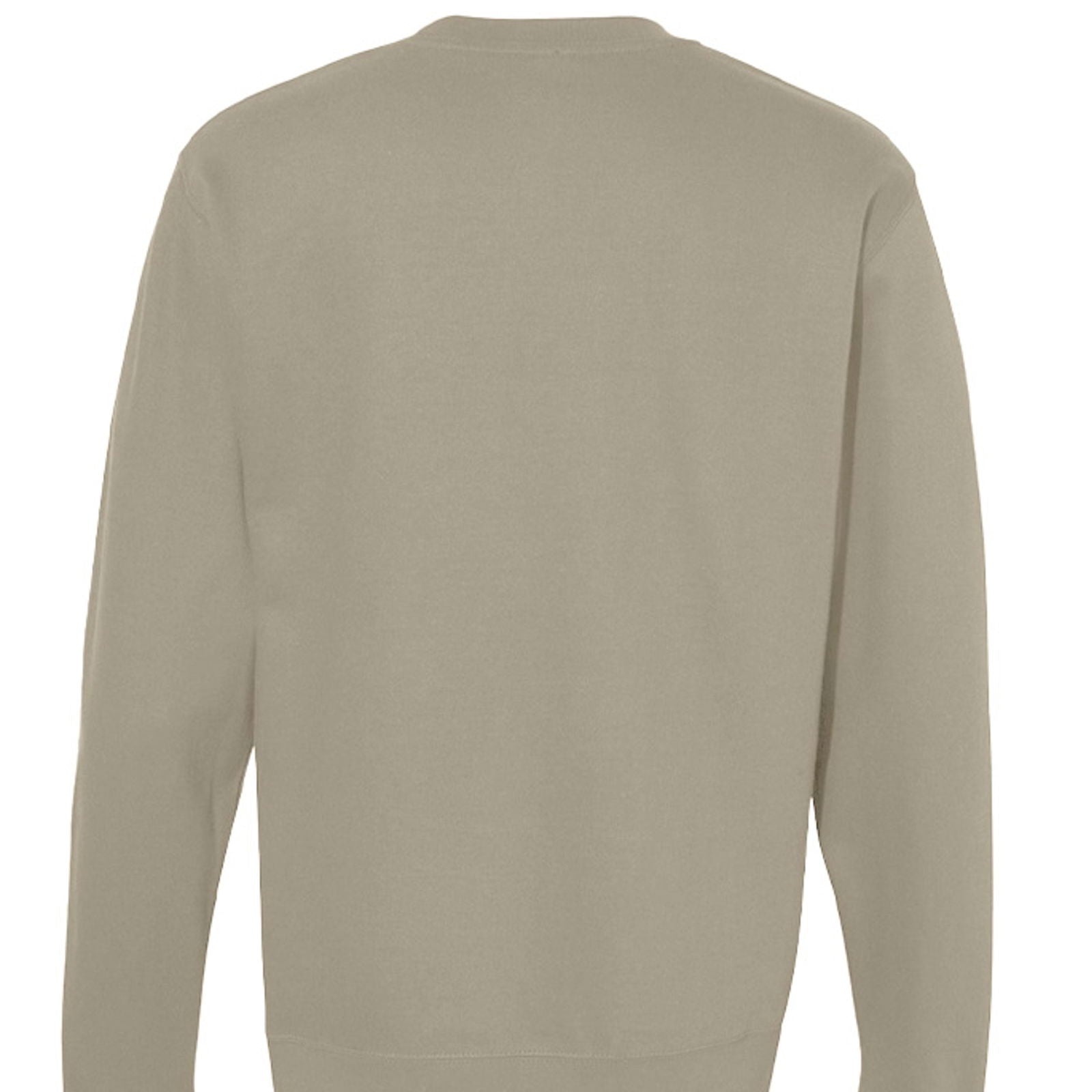 Jesus Delivers Daily Bread Unisex Christian Pullover Sweatshirt - ClaimedbyGodDesigns