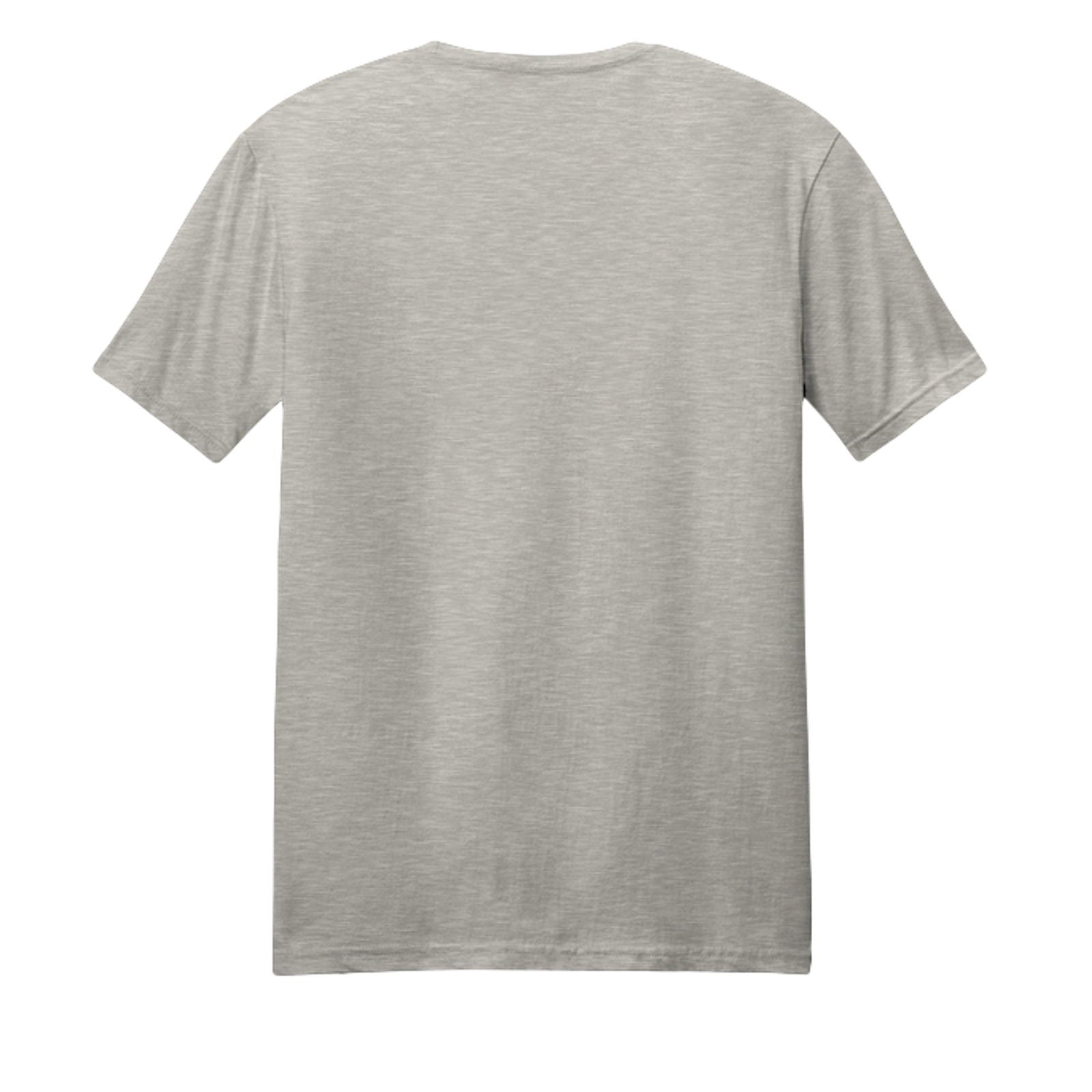 Jesus Delivers Daily Bread Unisex Christian T-shirt - ClaimedbyGodDesigns