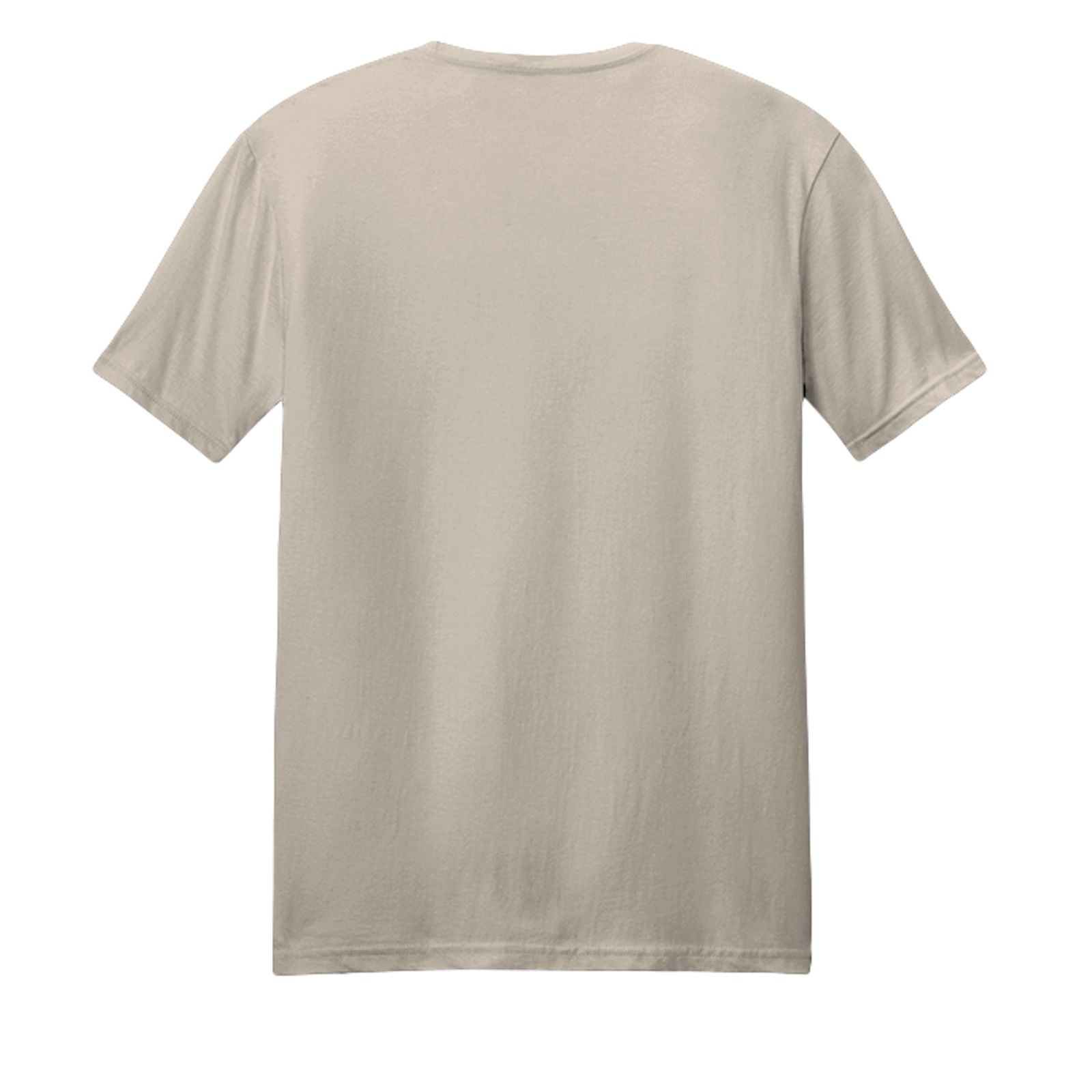 Jesus Delivers Daily Bread Unisex Christian T-shirt - ClaimedbyGodDesigns