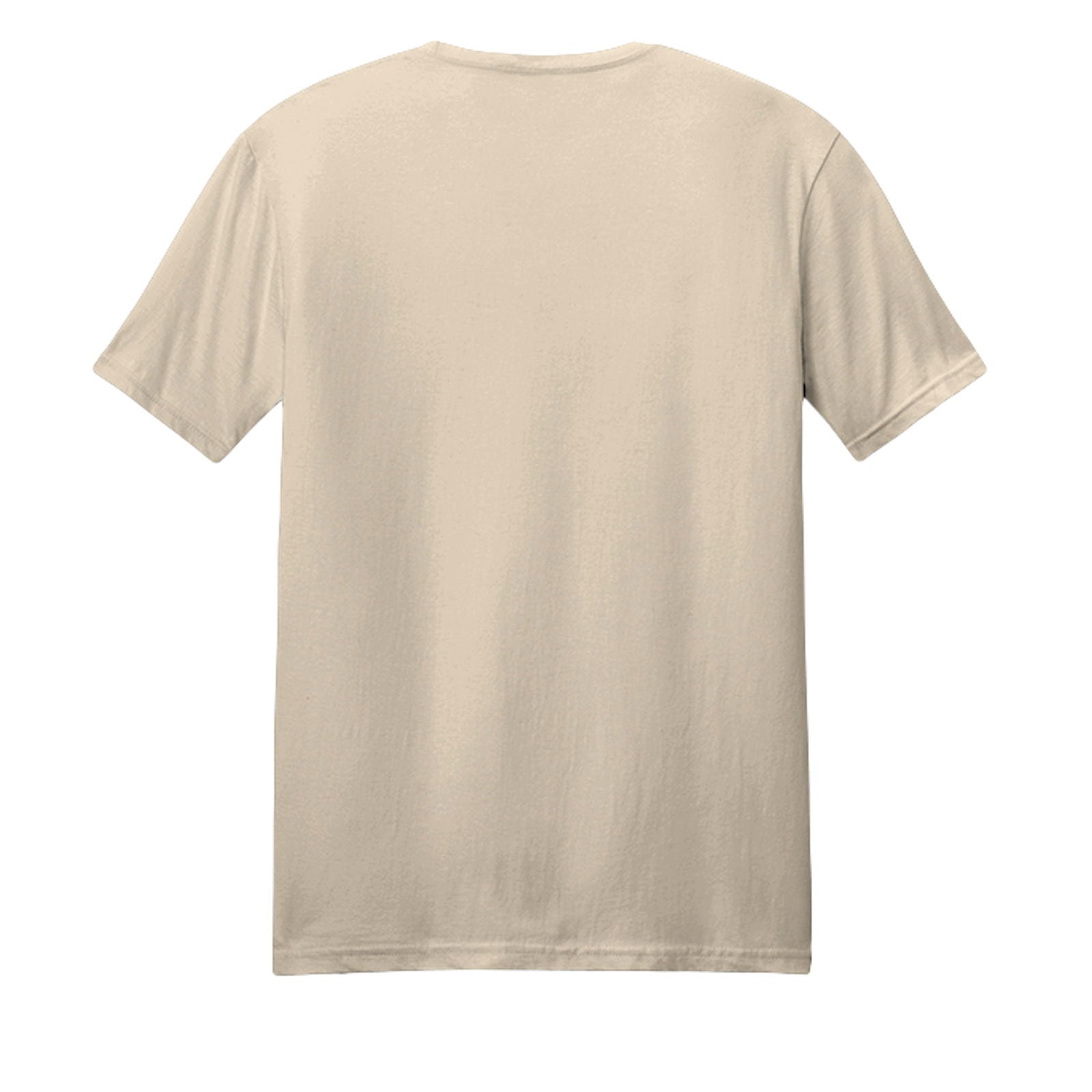 Jesus Delivers Daily Bread Unisex Christian T-shirt - ClaimedbyGodDesigns