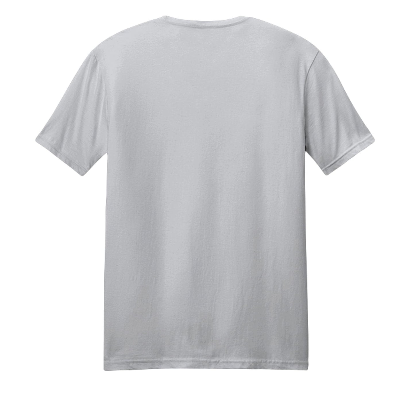 Jesus Delivers Daily Bread Unisex Christian T-shirt - ClaimedbyGodDesigns