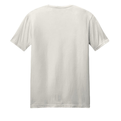 Jesus Delivers Daily Bread Unisex Christian T-shirt - ClaimedbyGodDesigns
