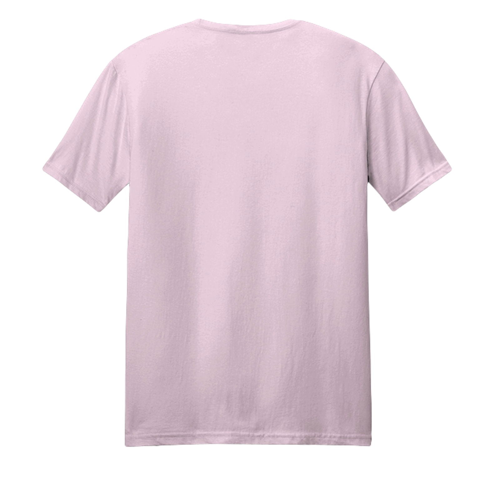 Jesus Delivers Daily Bread Unisex Christian T-shirt - ClaimedbyGodDesigns