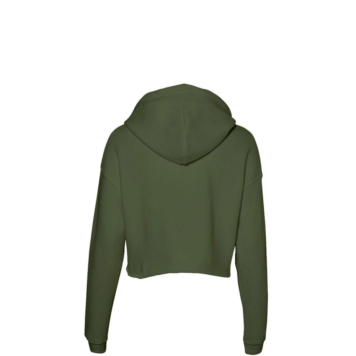Jesus I Know Paul I Know. You? Girl Bye Funny Christian Women's Pullover Hooded Sweatshirt - ClaimedbyGodDesigns