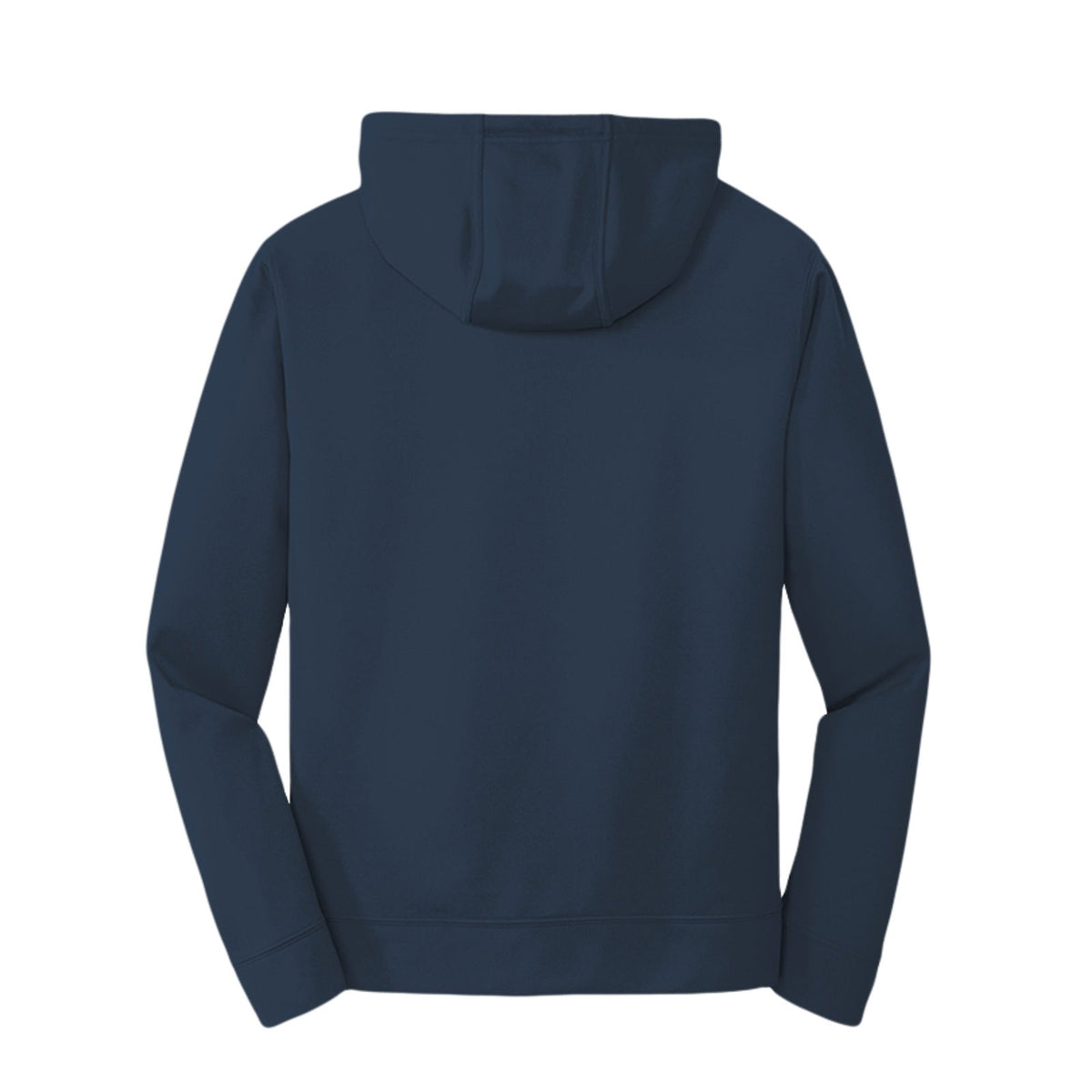 Jesus Is My Spotter Unisex Christian Gym Hooded Sweatshirt | Isaiah 40:31 - Claimed by God Designs