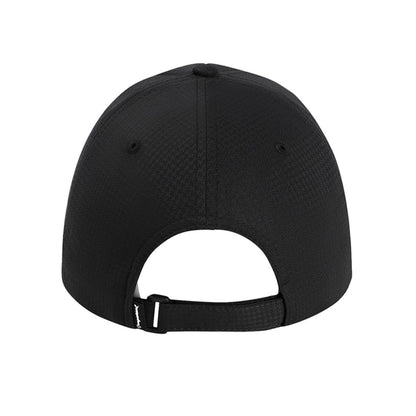 Jesus Is My Vibe Adult Christian Hat - ClaimedbyGodDesigns