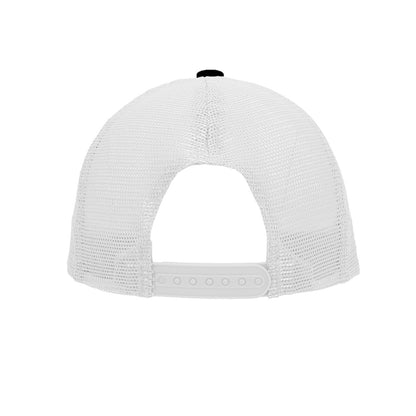 Jesus Saves No Expiration Adult Christian Hat - ClaimedbyGodDesigns