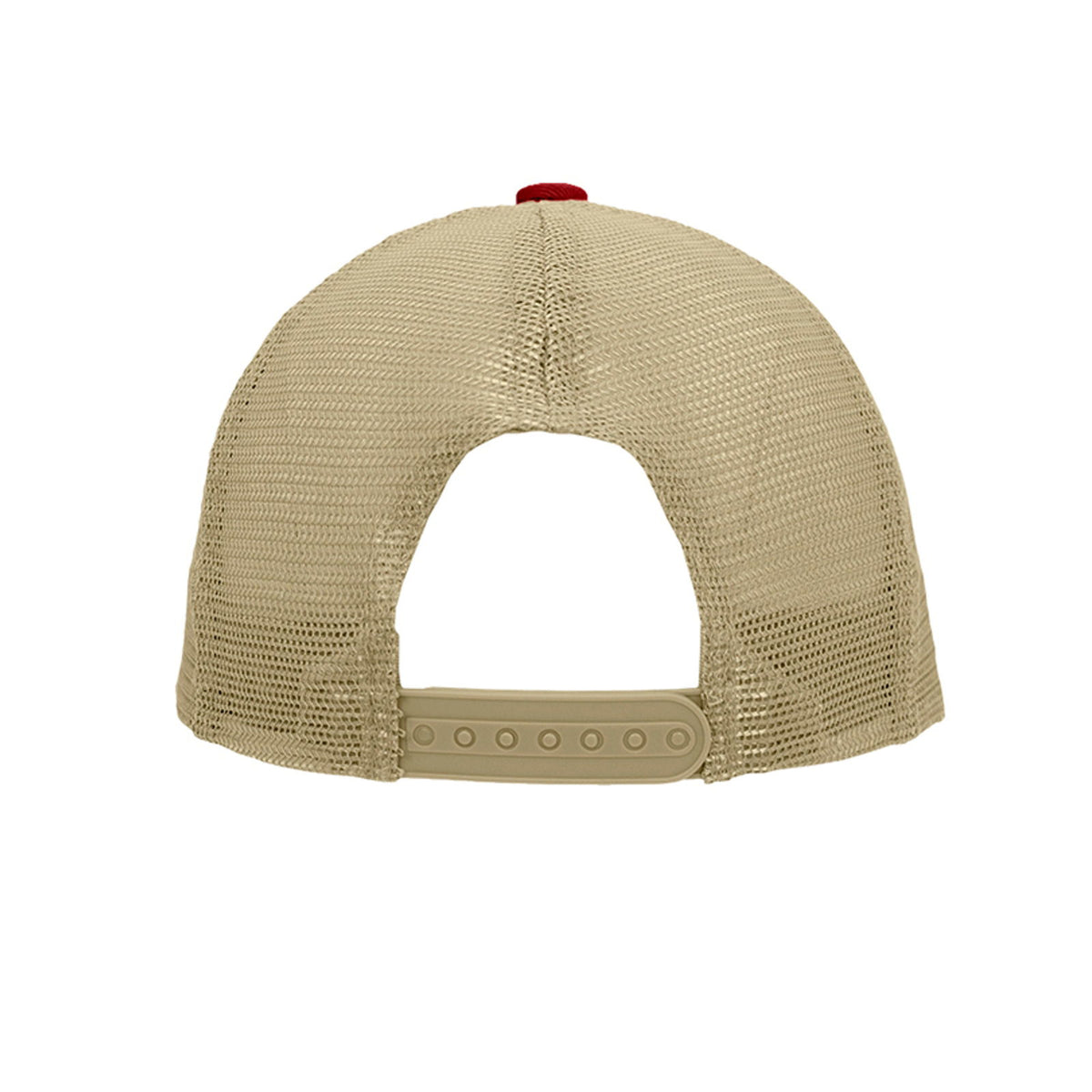 Jesus Saves No Expiration Adult Christian Hat - ClaimedbyGodDesigns