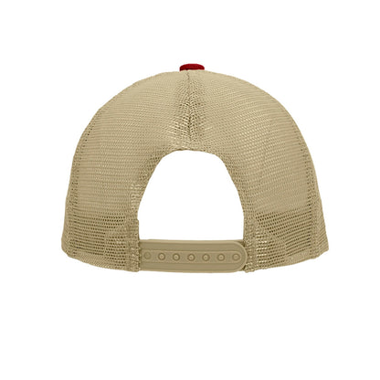 Jesus Saves No Expiration Adult Christian Hat - ClaimedbyGodDesigns