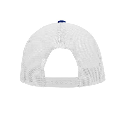 Jesus Saves No Expiration Adult Christian Hat - ClaimedbyGodDesigns