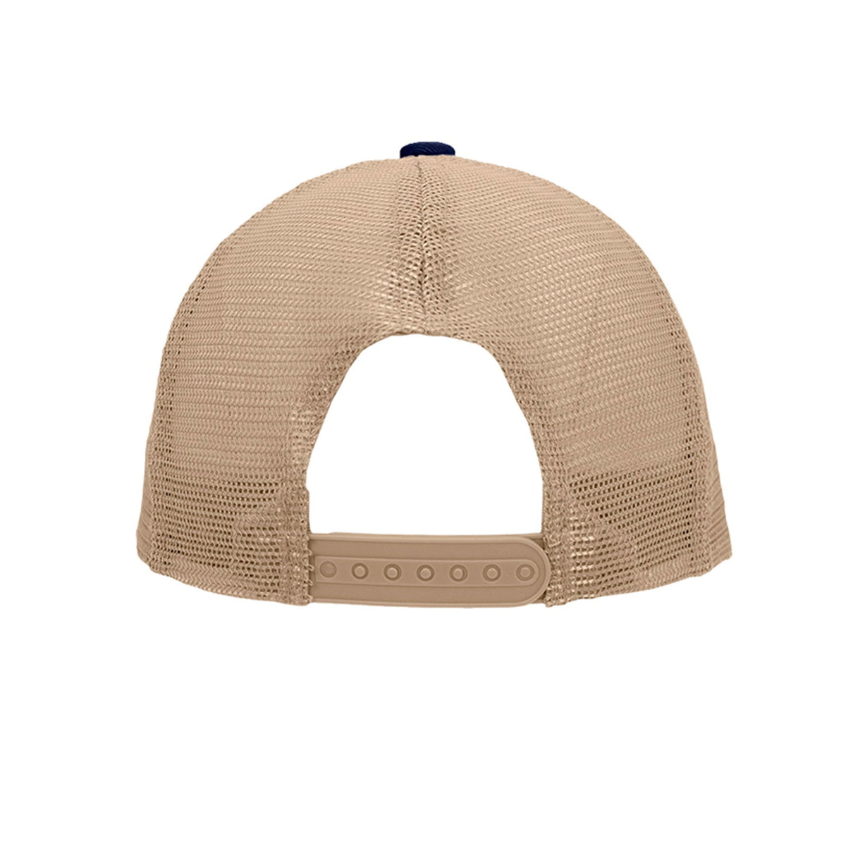 Jesus Saves No Expiration Adult Christian Hat - ClaimedbyGodDesigns