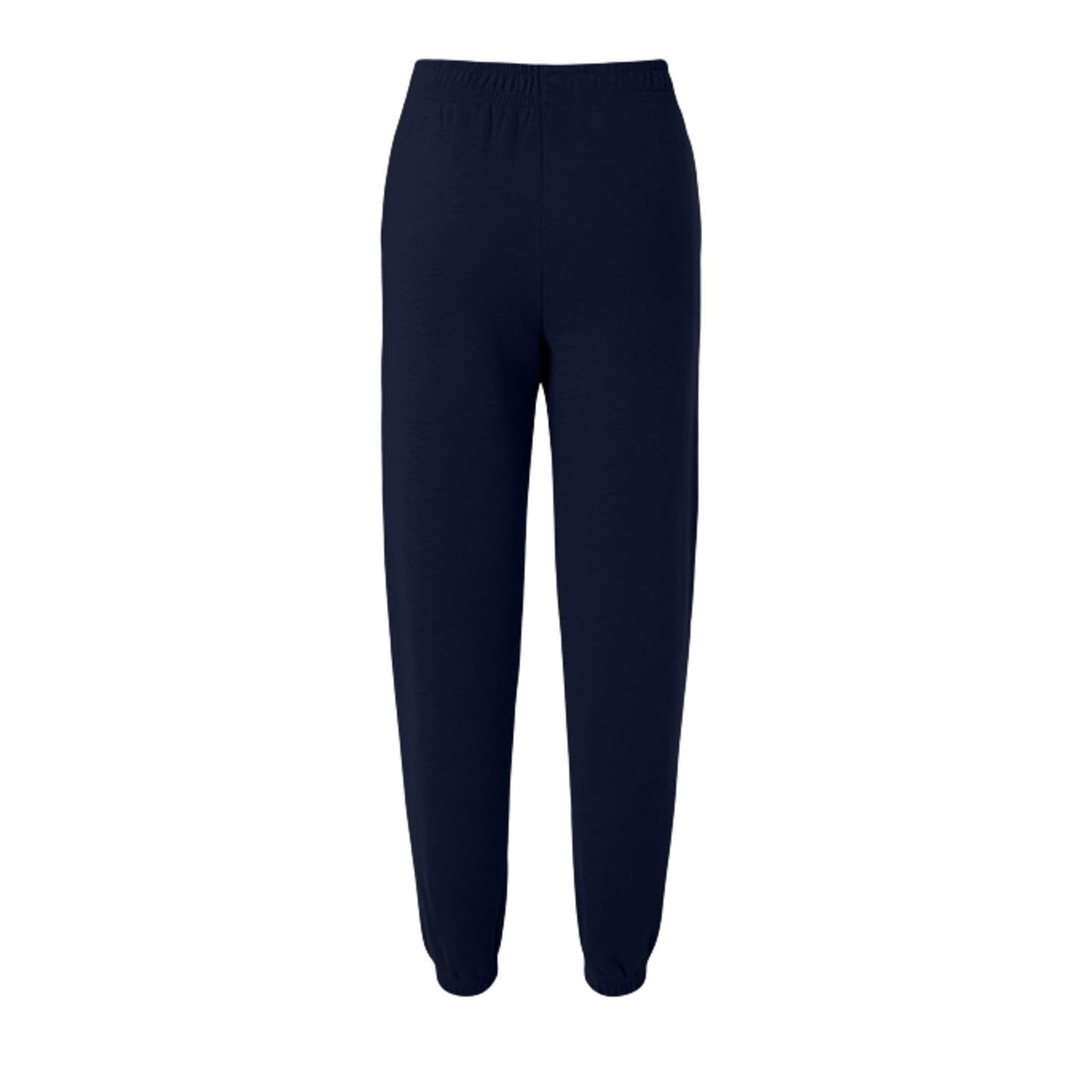 Jesus The Way The Truth The Life Youth Christian Fleece Sweatpants - ClaimedbyGodDesigns