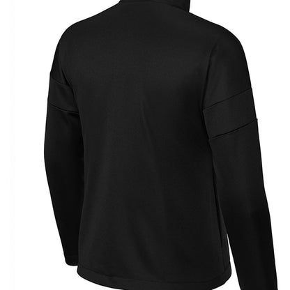 Jesus Youth Christian Full-zip Jacket - ClaimedbyGodDesigns