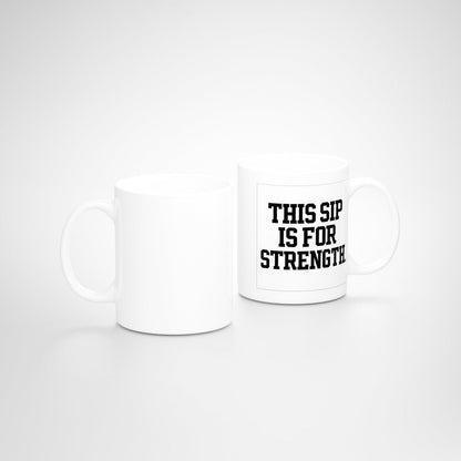 Jesus, I’m Trying – Christian Starter Gift Set | Sweatshirt, Mug & Candle for Strength, Encouragement & Faith - ClaimedbyGodDesigns