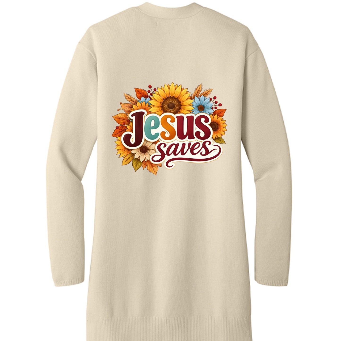 Jesus saved - ClaimedbyGodDesigns
