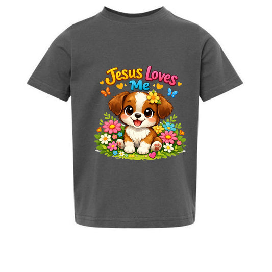 Jesusne - ClaimedbyGodDesigns