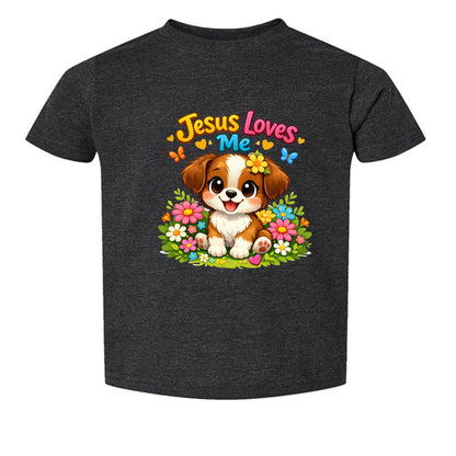 Jesusne - ClaimedbyGodDesigns