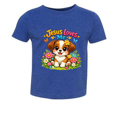 Jesusne - ClaimedbyGodDesigns