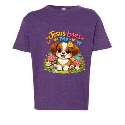 Jesusne - ClaimedbyGodDesigns