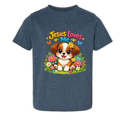 Jesusne - ClaimedbyGodDesigns