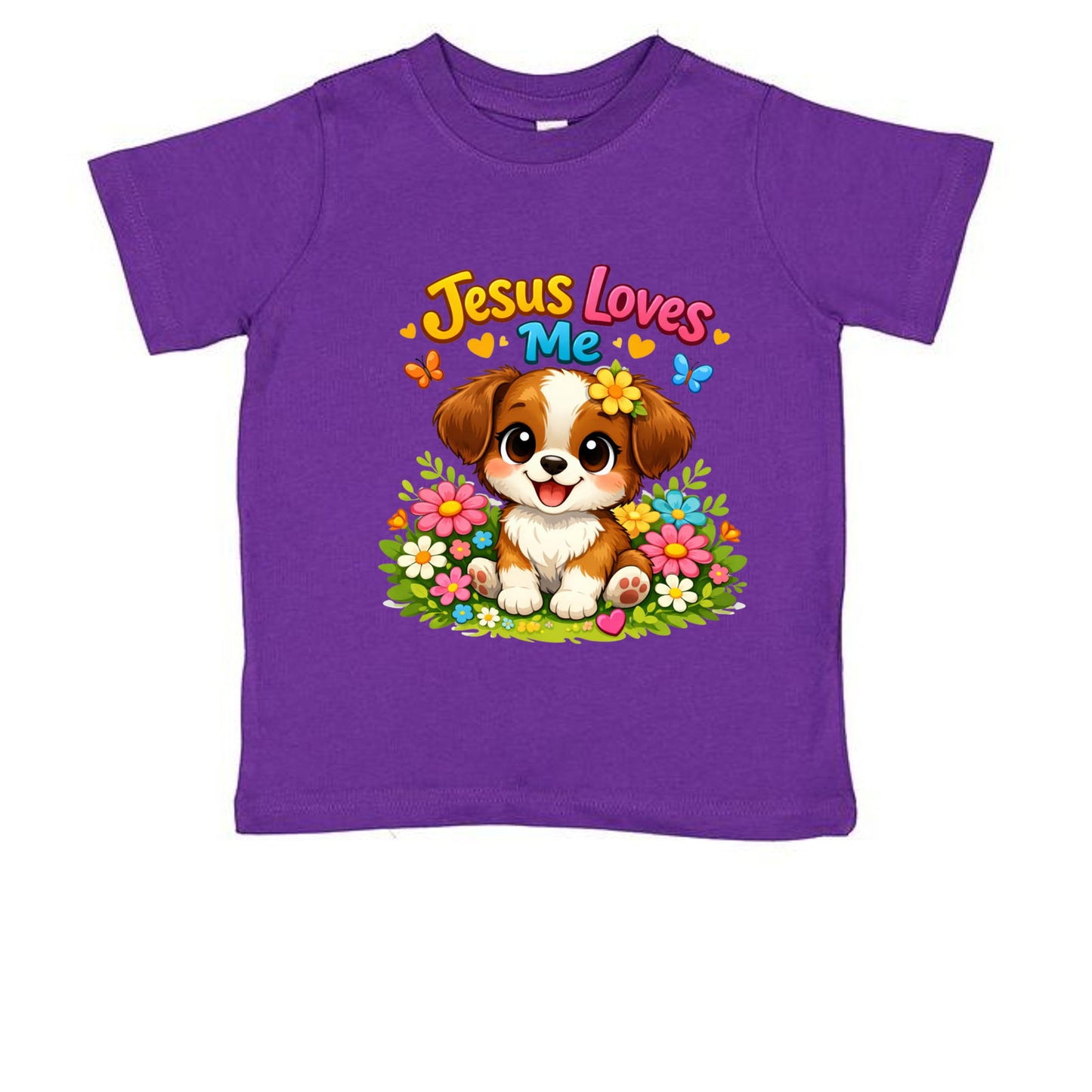 Jesusne - ClaimedbyGodDesigns