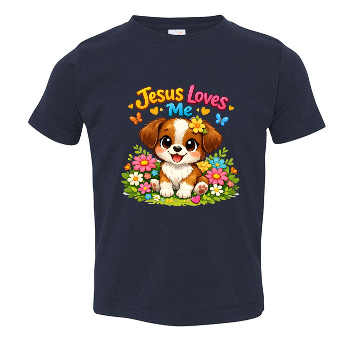 Jesusne - ClaimedbyGodDesigns