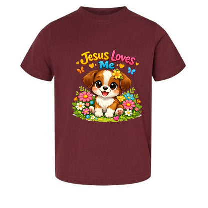 Jesusne - ClaimedbyGodDesigns