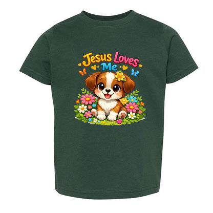 Jesusne - ClaimedbyGodDesigns