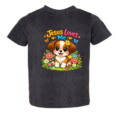 Jesusne - ClaimedbyGodDesigns