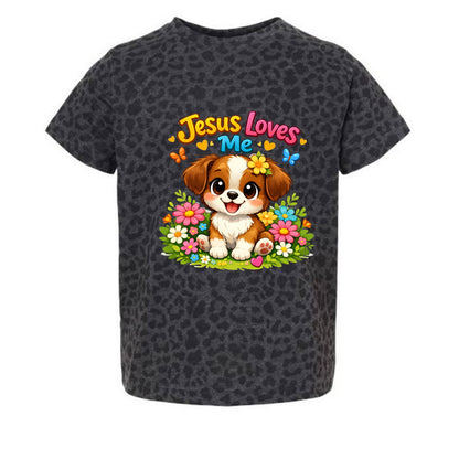 Jesusne - ClaimedbyGodDesigns