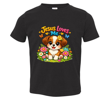 Jesusne - ClaimedbyGodDesigns