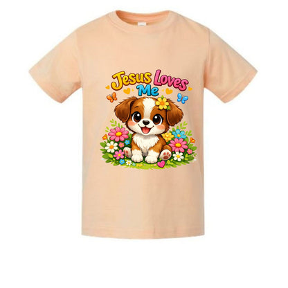 Jesusne - ClaimedbyGodDesigns