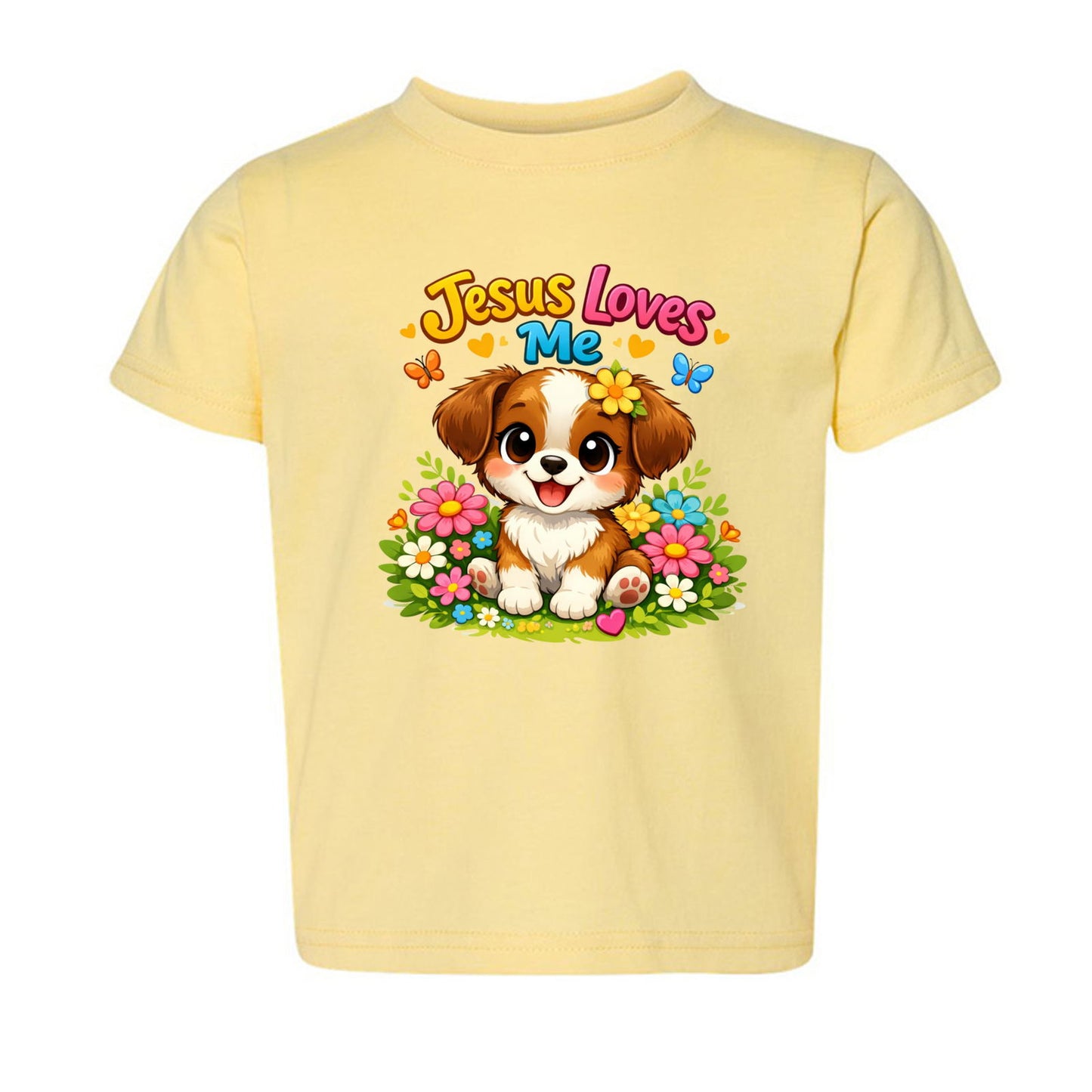 Jesusne - ClaimedbyGodDesigns