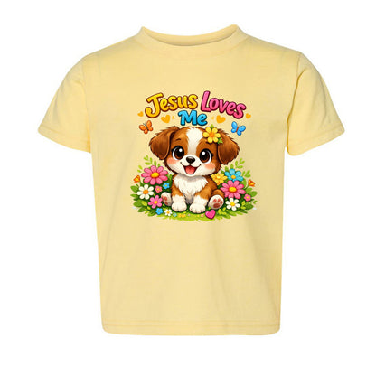 Jesusne - ClaimedbyGodDesigns
