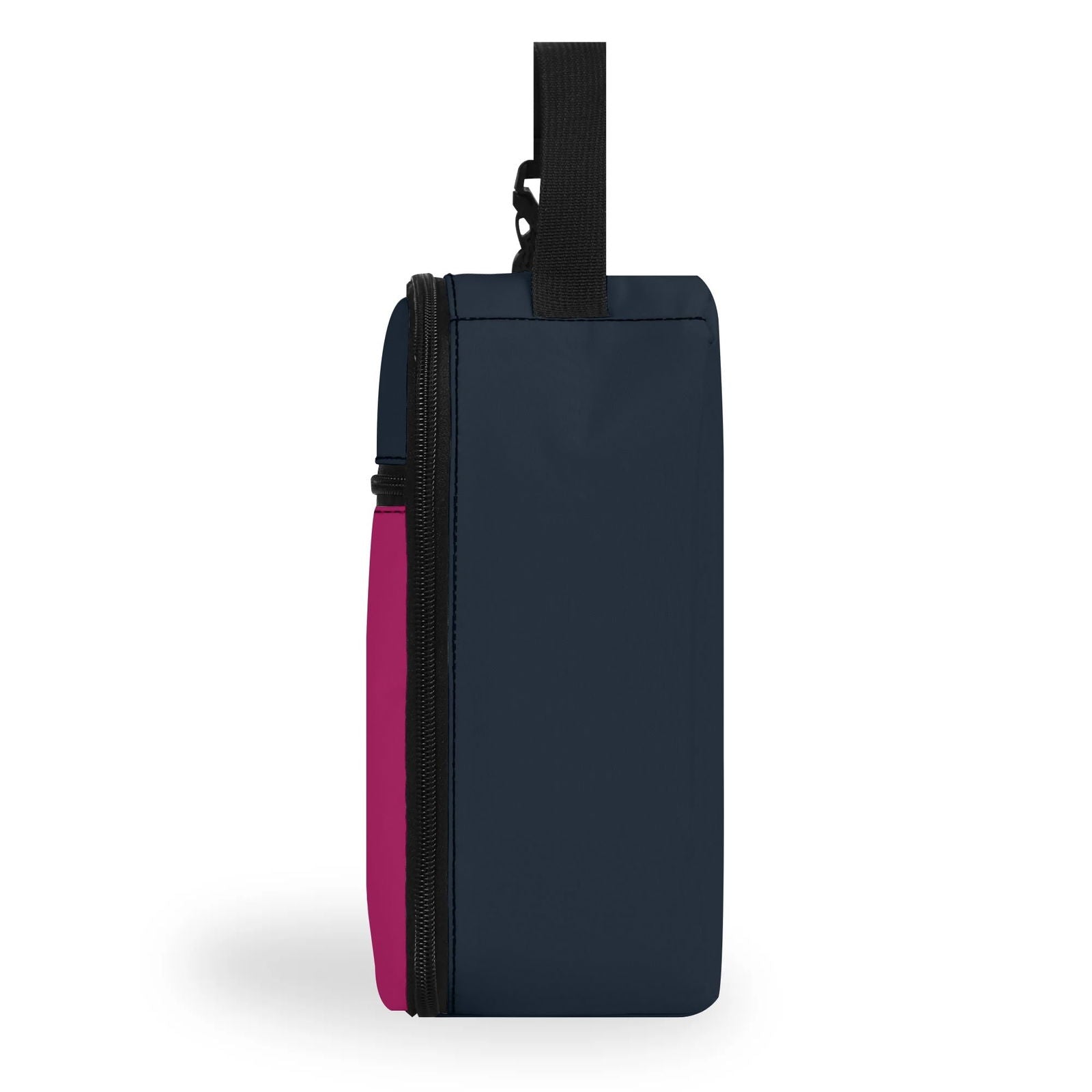 Keep Going Insulated Christian Lunch Box for Kids - ClaimedbyGodDesigns