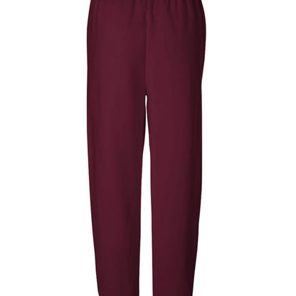 Kingdom Crafted Youth Christian Sweatpants - ClaimedbyGodDesigns