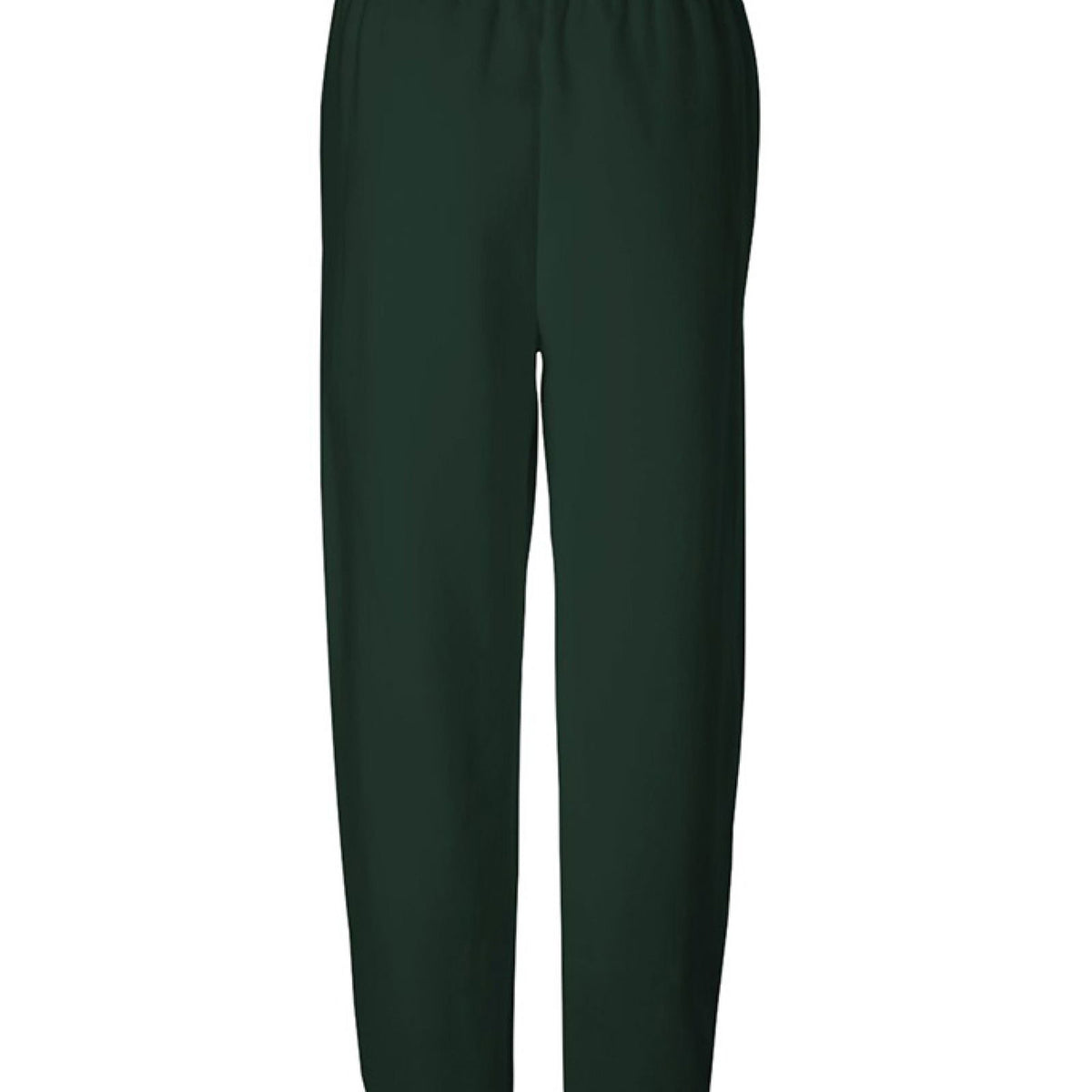 Kingdom Crafted Youth Christian Sweatpants - ClaimedbyGodDesigns