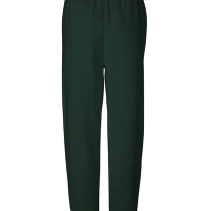 Kingdom Crafted Youth Christian Sweatpants - ClaimedbyGodDesigns