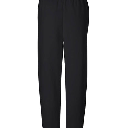 Kingdom Crafted Youth Christian Sweatpants - ClaimedbyGodDesigns