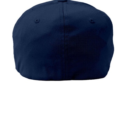Kingdom Heir Christian Kids Hat - ClaimedbyGodDesigns