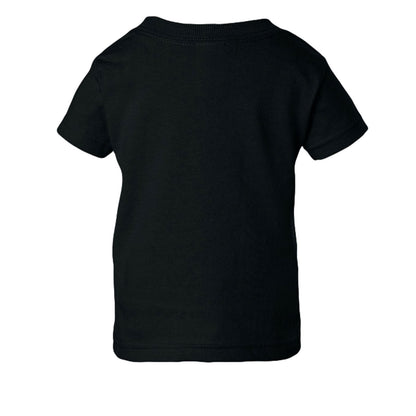Little Light Leader Baby Christian T-shirt - ClaimedbyGodDesigns