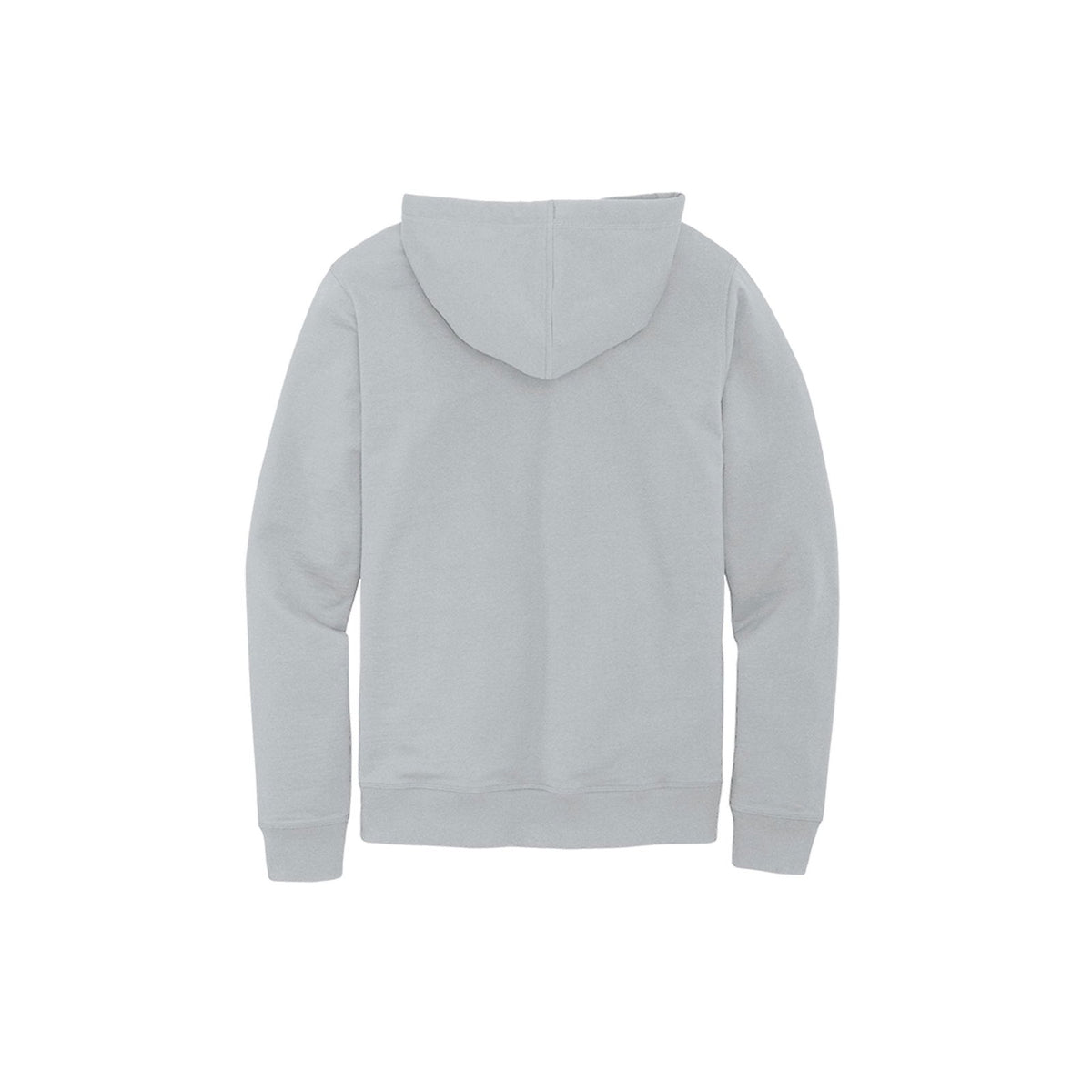 Limited Edition God's Masterpiece Unisex Christian Pullover Hooded Sweatshirt - ClaimedbyGodDesigns