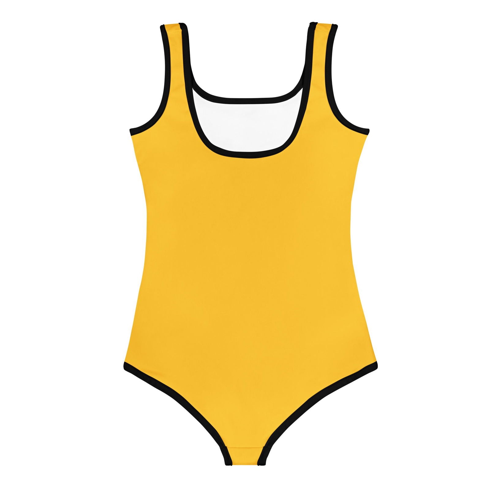 Little Christian Kids Swimsuit - ClaimedbyGodDesigns