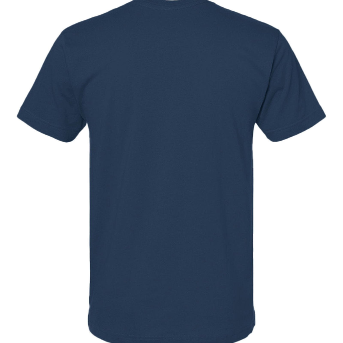 Loved Enough Unisex Christian Jersey T-shirt - ClaimedbyGodDesigns